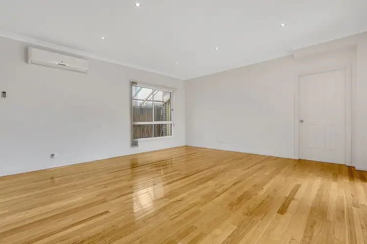 Fourth view of Homely house listing, 1/13 Northleigh Avenue, Craigieburn VIC 3064