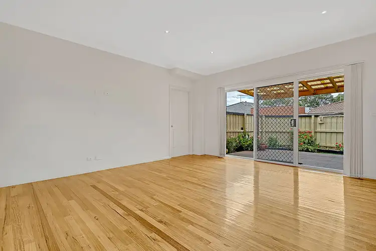 Sixth view of Homely house listing, 1/13 Northleigh Avenue, Craigieburn VIC 3064