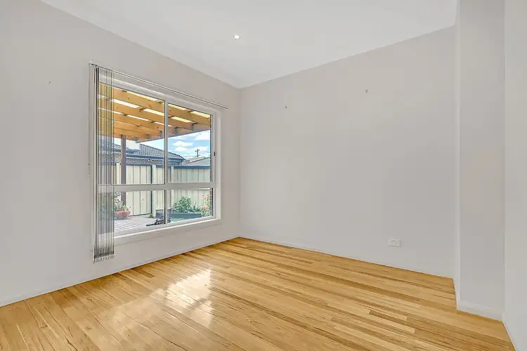 Seventh view of Homely house listing, 1/13 Northleigh Avenue, Craigieburn VIC 3064