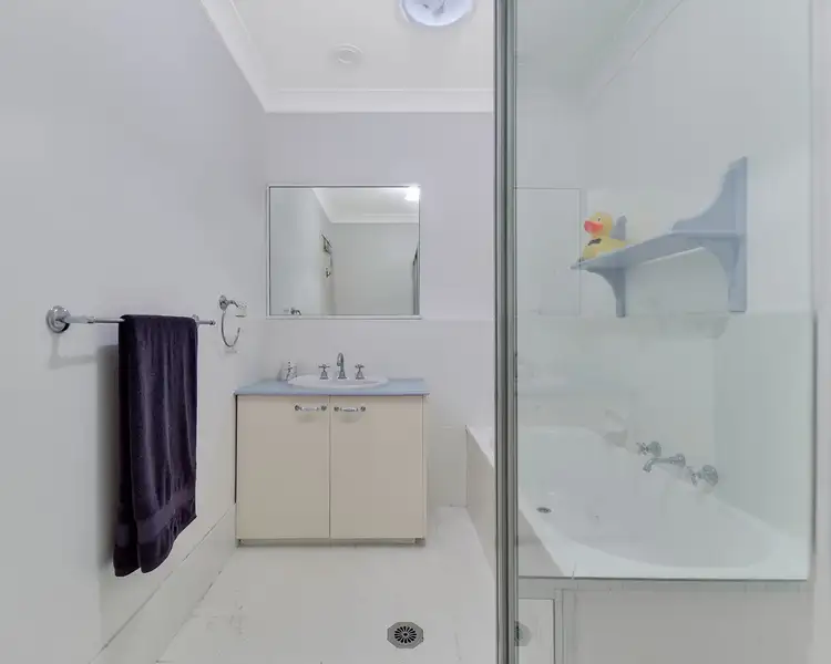 Fourth view of Homely house listing, 6a Nash Place, Currans Hill NSW 2567