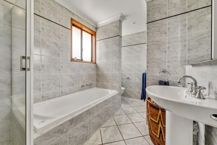 Seventh view of Homely house listing, 23 Wilson Street, Curtin ACT 2605