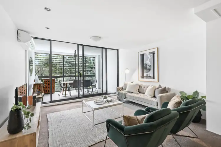 352/221-229 Sydney Park Road, Erskineville NSW 2043