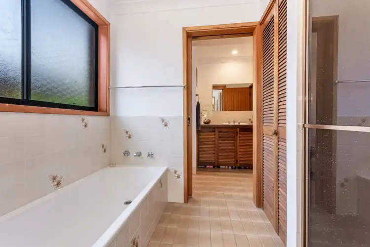 Fifth view of Homely house listing, 96 Melaleuca Drive, Yamba NSW 2464