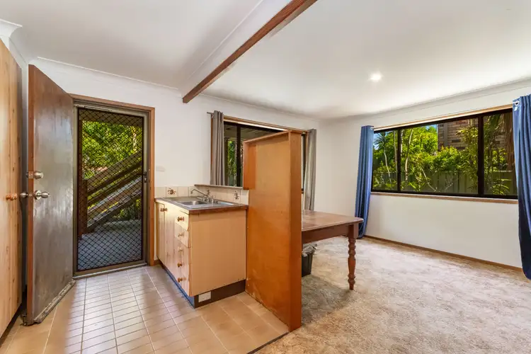 Sixth view of Homely house listing, 96 Melaleuca Drive, Yamba NSW 2464