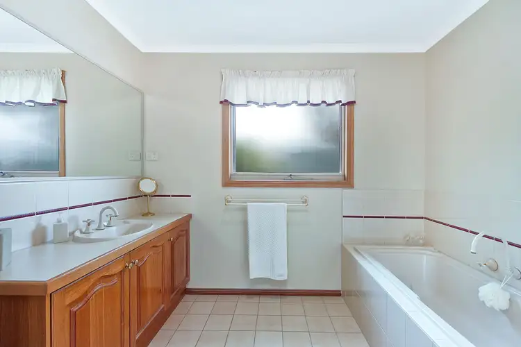 Seventh view of Homely house listing, 20 Sheridan Avenue, Rowville VIC 3178