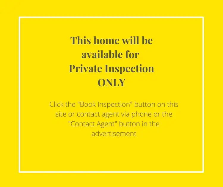 Second view of Homely house listing, 58 Borg Crescent, Scoresby VIC 3179