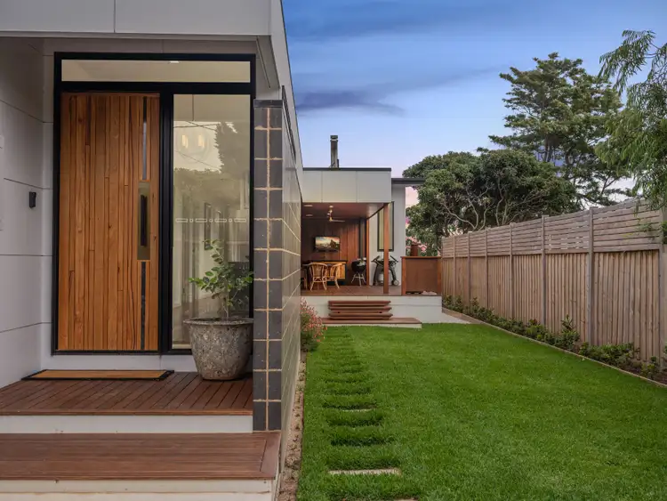 Second view of Homely house listing, 2 Wimbledon Road, Wimbledon Heights VIC 3922