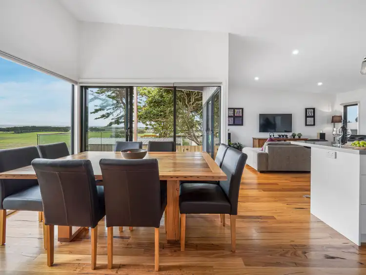 Third view of Homely house listing, 2 Wimbledon Road, Wimbledon Heights VIC 3922