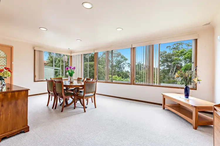 8 Tudor Street, Belmont NSW 2280