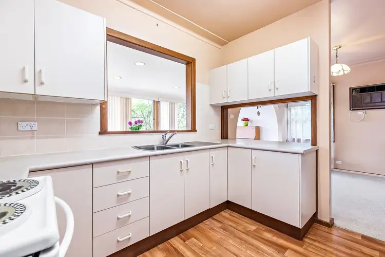 Second view of Homely house listing, 8 Tudor Street, Belmont NSW 2280