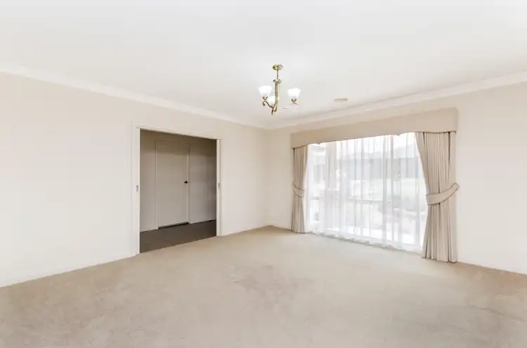 Second view of Homely house listing, 12 Thackeray Drive, Warrnambool VIC 3280