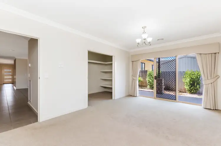 Fifth view of Homely house listing, 12 Thackeray Drive, Warrnambool VIC 3280