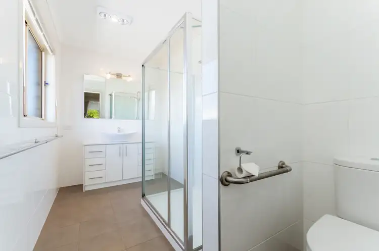 Sixth view of Homely house listing, 12 Thackeray Drive, Warrnambool VIC 3280