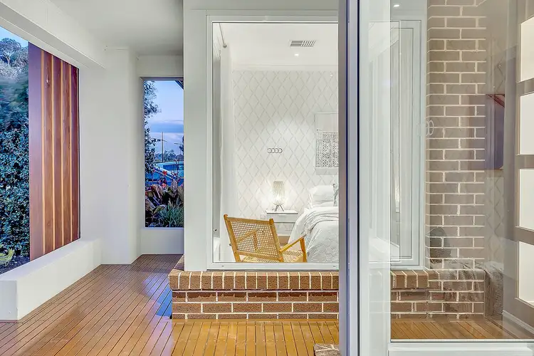 Third view of Homely house listing, 5 Newmarket Parade, Mickleham VIC 3064