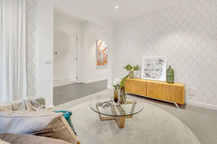 Fifth view of Homely house listing, 5 Newmarket Parade, Mickleham VIC 3064