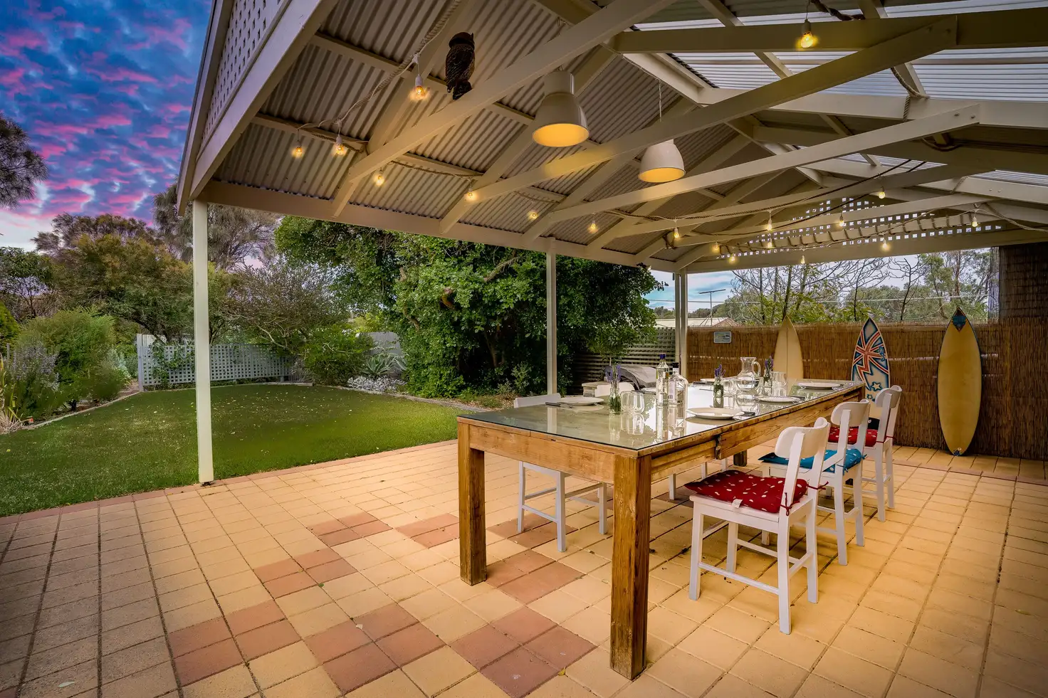 Main view of Homely house listing, 38 Golfview Road, Goolwa Beach SA 5214