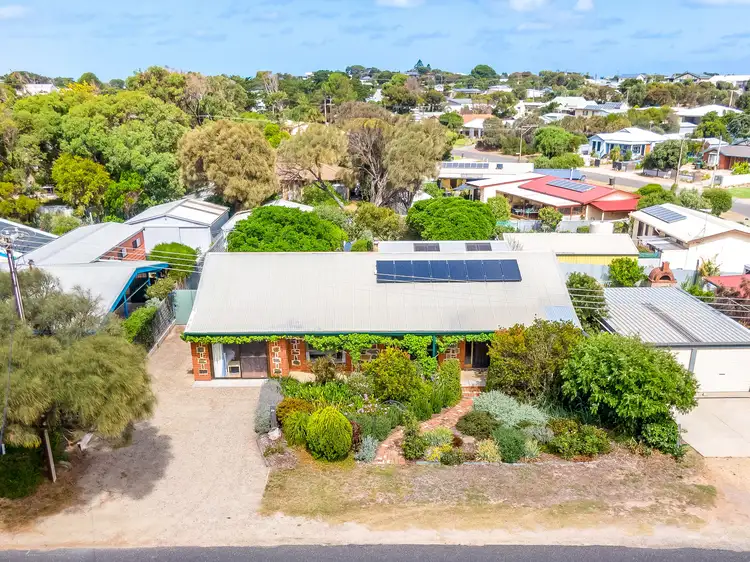Third view of Homely house listing, 38 Golfview Road, Goolwa Beach SA 5214