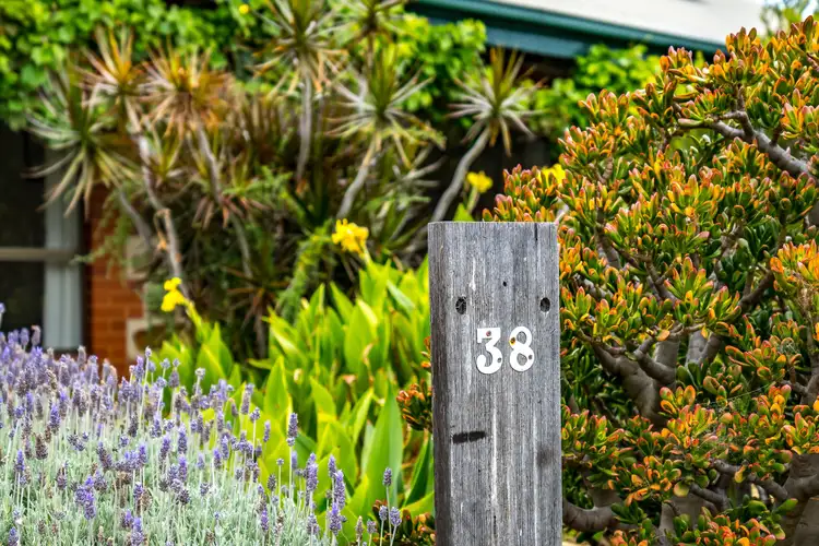 Fifth view of Homely house listing, 38 Golfview Road, Goolwa Beach SA 5214