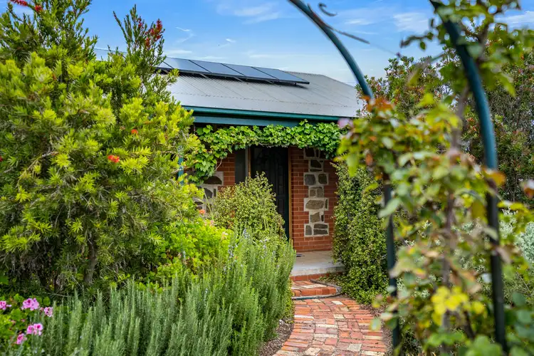 Sixth view of Homely house listing, 38 Golfview Road, Goolwa Beach SA 5214