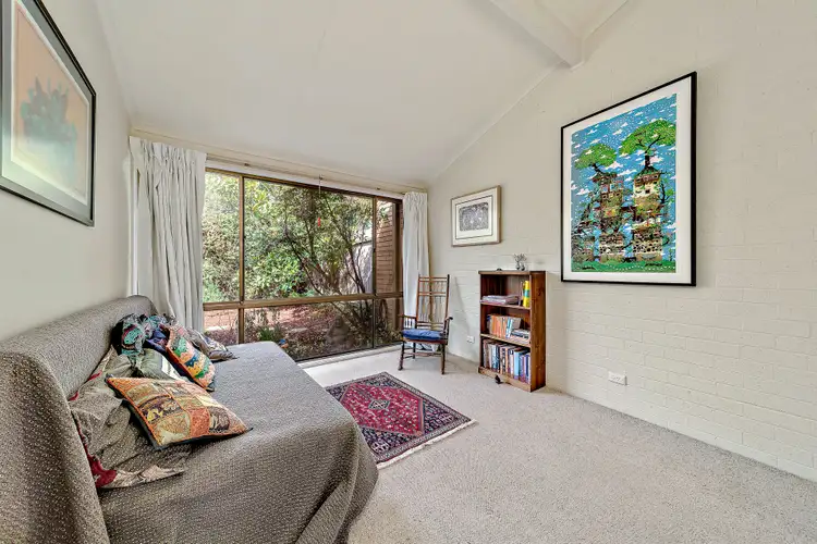 Fifth view of Homely townhouse listing, 3 Pigdon Place, Belconnen ACT 2617