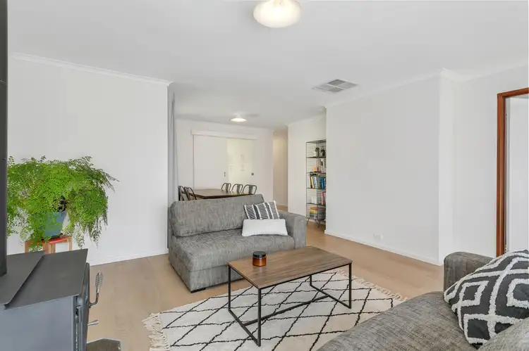Third view of Homely house listing, 16 Hartog Street, Woodcroft SA 5162