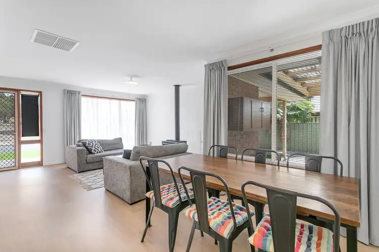 Fifth view of Homely house listing, 16 Hartog Street, Woodcroft SA 5162