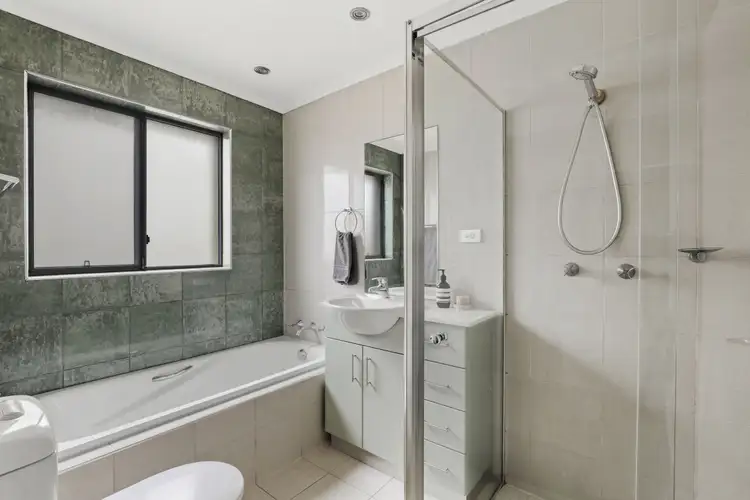 Sixth view of Homely townhouse listing, 2/96 Buckland Street, Alexandria NSW 2015