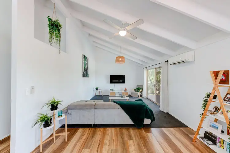 Third view of Homely house listing, 11 Burran Court, Kuluin QLD 4558