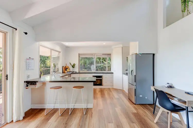 Fifth view of Homely house listing, 11 Burran Court, Kuluin QLD 4558