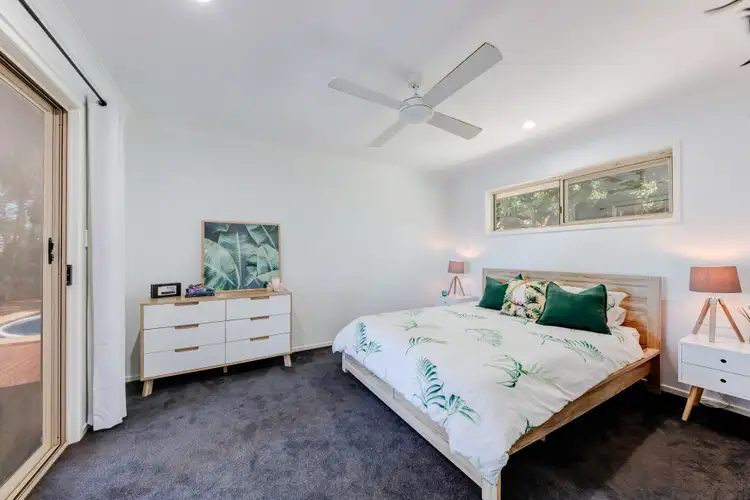 Seventh view of Homely house listing, 11 Burran Court, Kuluin QLD 4558