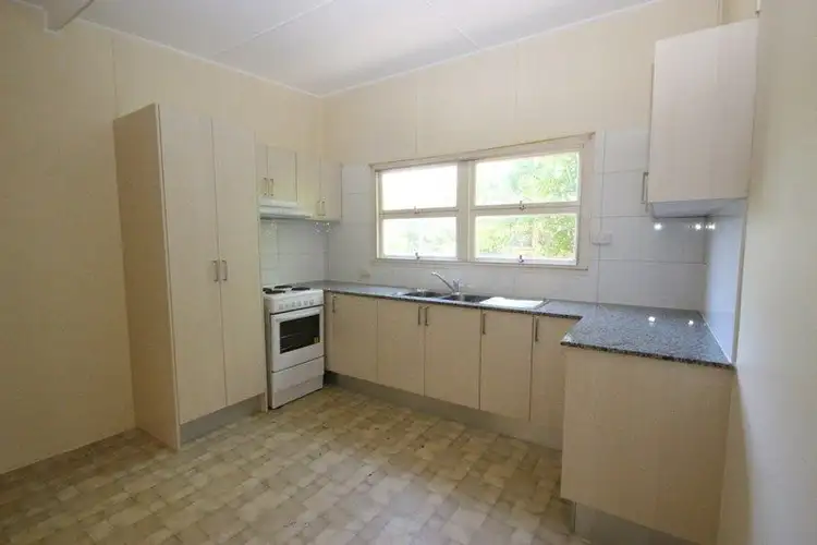 Second view of Homely house listing, 44 Mango Street, Runcorn QLD 4113