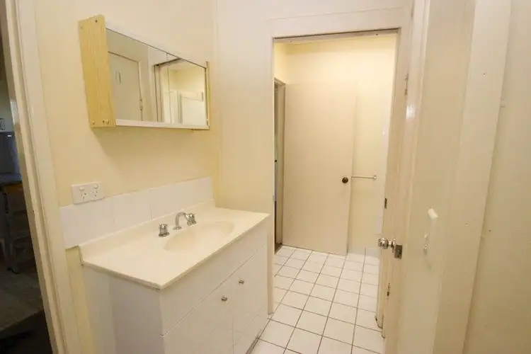 Third view of Homely house listing, 44 Mango Street, Runcorn QLD 4113