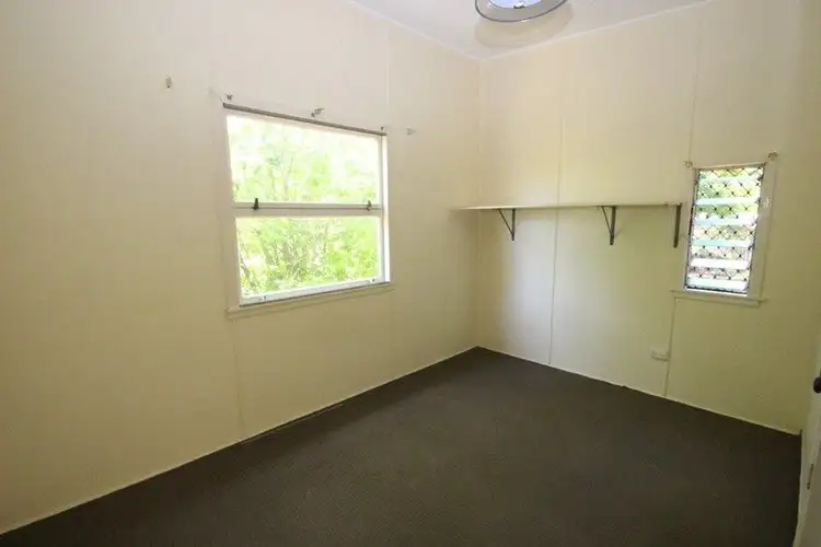 Fourth view of Homely house listing, 44 Mango Street, Runcorn QLD 4113