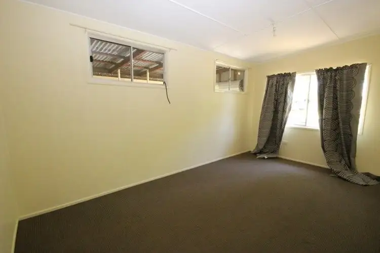 Fifth view of Homely house listing, 44 Mango Street, Runcorn QLD 4113