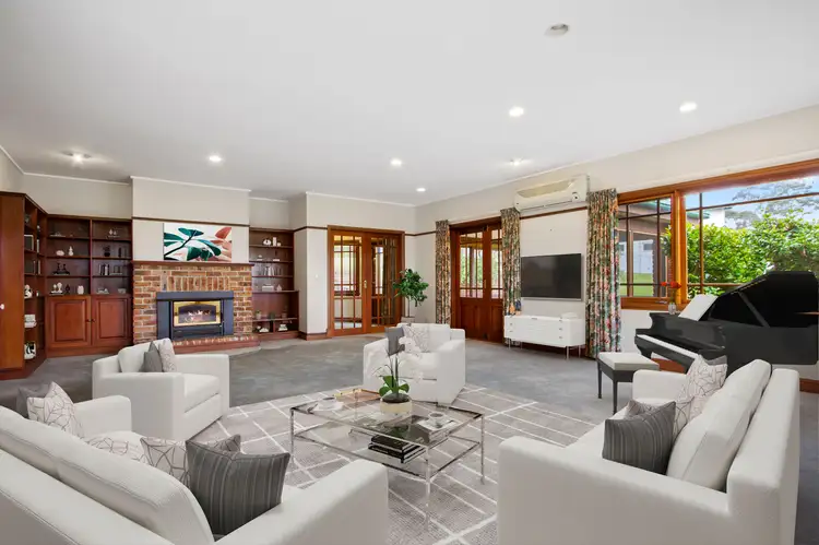 Second view of Homely house listing, 72 Annetts Parade, Mossy Point NSW 2537