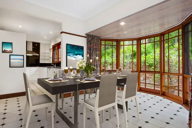Third view of Homely house listing, 72 Annetts Parade, Mossy Point NSW 2537