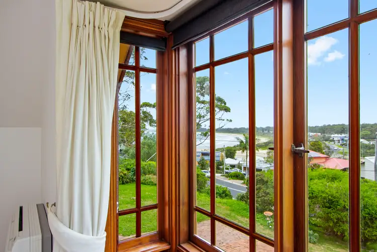 Fourth view of Homely house listing, 72 Annetts Parade, Mossy Point NSW 2537