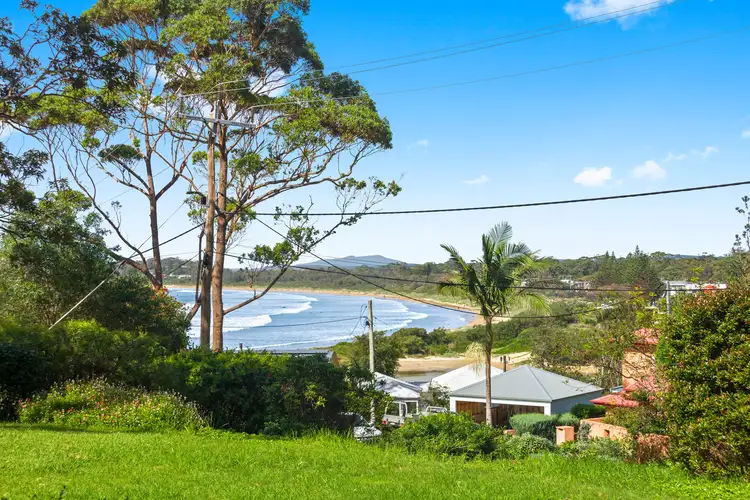 Sixth view of Homely house listing, 72 Annetts Parade, Mossy Point NSW 2537