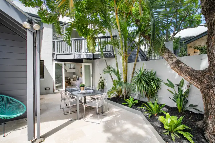 Sixth view of Homely townhouse listing, 5/19 Nicholson Street, Balmain East NSW 2041