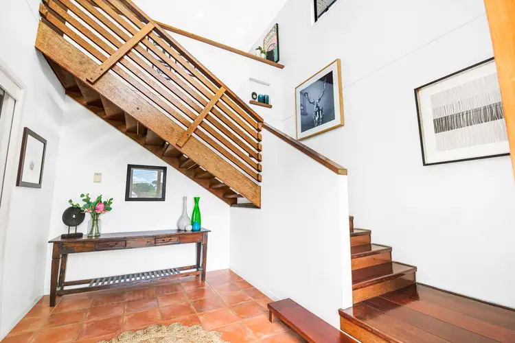 Third view of Homely house listing, 26 Jardine Street, Kedron QLD 4031