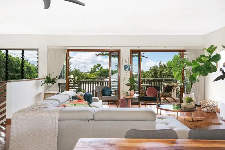 Fifth view of Homely house listing, 26 Jardine Street, Kedron QLD 4031