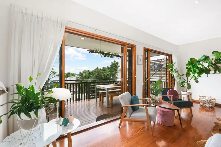 Sixth view of Homely house listing, 26 Jardine Street, Kedron QLD 4031