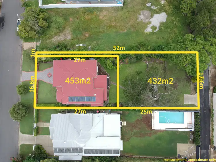 24 Campbell Terrace, Wavell Heights QLD 4012