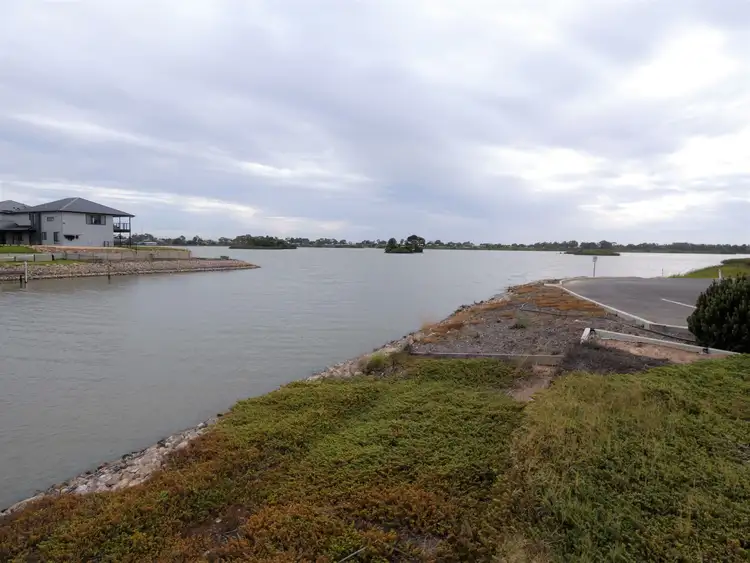 Seventh view of Homely land listing, Lot 44 George Mason, Wellington East SA 5259