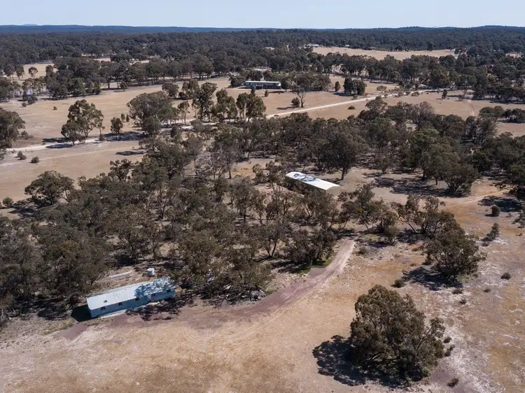 Sixth view of Homely rural property listing, Lot 1 Slaughterhouse Lane, Rushworth VIC 3612