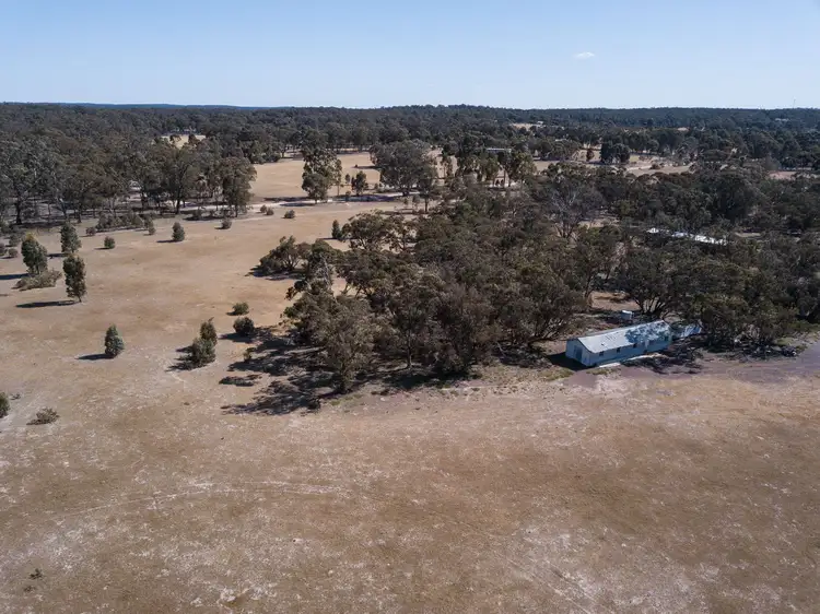 Seventh view of Homely rural property listing, Lot 1 Slaughterhouse Lane, Rushworth VIC 3612