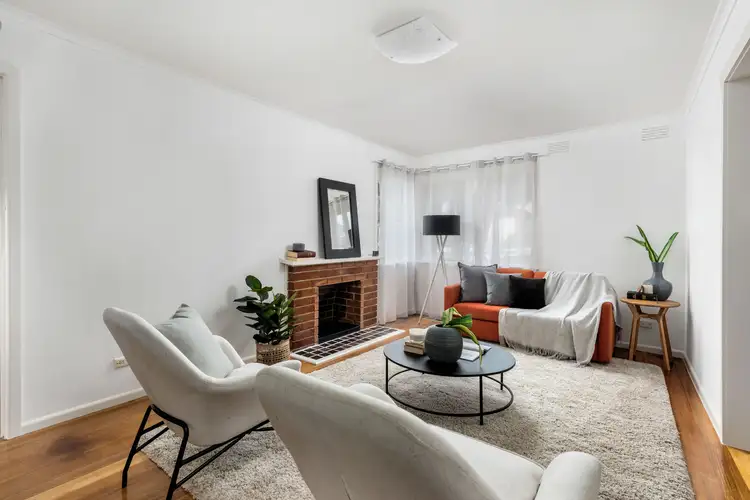 Second view of Homely house listing, 3 Latrobe Avenue, Bundoora VIC 3083