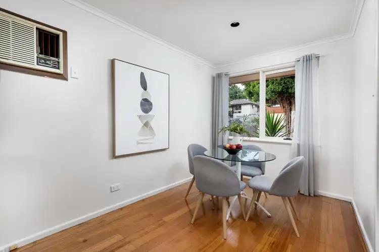Fourth view of Homely house listing, 3 Latrobe Avenue, Bundoora VIC 3083