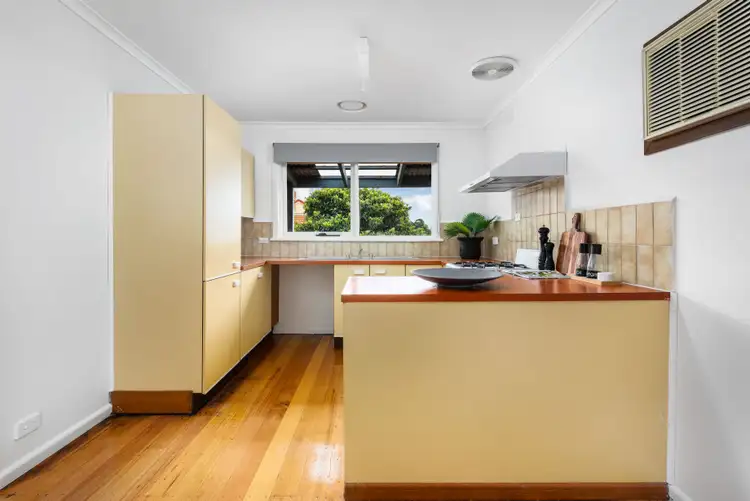 Fifth view of Homely house listing, 3 Latrobe Avenue, Bundoora VIC 3083
