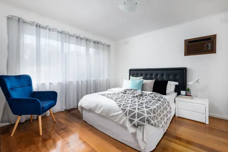 Sixth view of Homely house listing, 3 Latrobe Avenue, Bundoora VIC 3083
